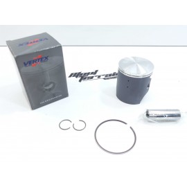 Piston VERTEX 80-85 YZ