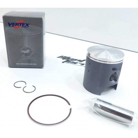 - Piston 105cc VERTEX pour 85 yz