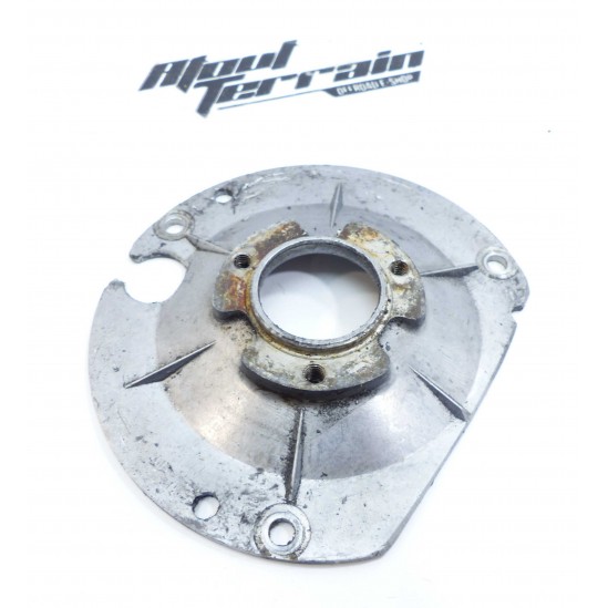 Platine d'allumage KTM 250 KTM 1999