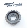 Pignon de renvoi 250 EXC 96 / gear wheel