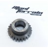 Pignon de renvoi 250 EXC 96 / gear wheel