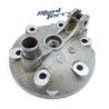 Culasse 300 EXC 1996-2000/ Cylinder Head