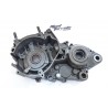 Carter moteur gauche 250 EXC 1999 / crankcase