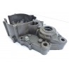 Carter moteur gauche 250 EXC 1999 / crankcase