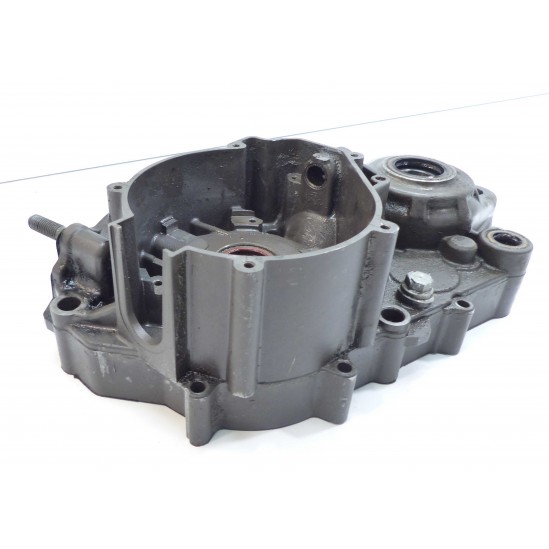 Carter moteur gauche 250 EXC 1999 / crankcase