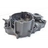 Carter moteur gauche 250 EXC 1999 / crankcase