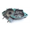 Carter moteur gauche 250 EXC 1999 / crankcase