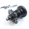 Excentrique de commande de valves Yamaha 250 YZ 1994