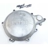 Carter d'embrayage 250 yz 89-95 / Clutch cover