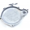 Carter d'embrayage 250 yz 89-95 / Clutch cover
