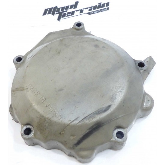 Carter allumage 250 yz 1989-1995 / Ignition cover