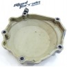 Carter allumage 250 yz 1989-1995 / Ignition cover