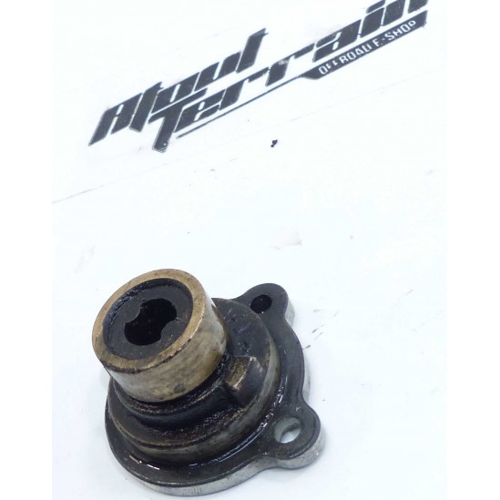 Bouchon de valves 250 yz 1994