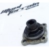 Bouchon de valves 250 yz 1994