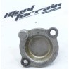 Bouchon de valves 250 yz 1994