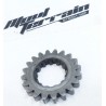 Pignon 250 yz 1992 / gear wheel