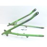 Boucle Ar KX 1993 / rear frame