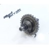 Axe de kick 250 kx 1991-1993 / kick axle