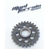 Pignon 250 kx 1993 / gear wheel