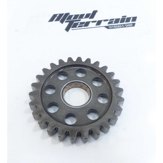 Pignon 250 kx 1993 / gear wheel