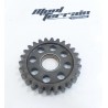 Pignon 250 kx 1993 / gear wheel