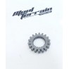 Pignon 250 kx 1991-1993 / gear wheel