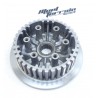 Noix d'embrayage Kawasaki 250 kx 1993/ Boss clutch