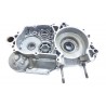 Carter moteur droit 250 kx 1993 / crankcase