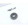 Pignon 250 kx 1991-1993 / gear wheel