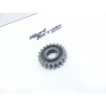 Pignon 250 kx 1991-1993 / gear wheel