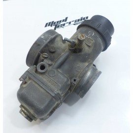 Carburateur Yamaha 250 yz 1989 / carburetor