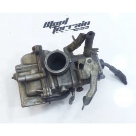 Carburateur Yamaha 125 dtr origine / carburetor