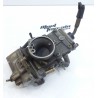 Carburateur Yamaha 125 dtr origine / carburetor