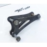 Support moteur 125 dtr