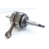 Vilebrequin 125 dtr/ CRANKSHAFT 