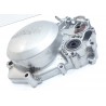 Carter d'embrayage 125 dtr / Clutch cover crankcase