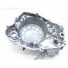 Carter d'embrayage 125 dtr / Clutch cover crankcase