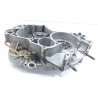 Carter moteur droit 125 dtr / crankcase