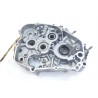 Carter moteur droit 125 dtr / crankcase