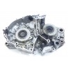 Carter moteur gauche 125 dtr / crankcase