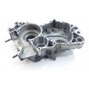 Carter moteur gauche 125 dtr / crankcase