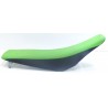 Selle Kawasaki KXF 2013 / Seat saddle