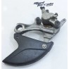 Etrier de frein arrière KXF 2013 / brake caliper