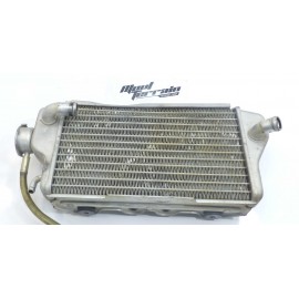 Radiateur 450 kxf 2010 / radiator