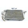 Radiateur 450 kxf 2013 / radiator