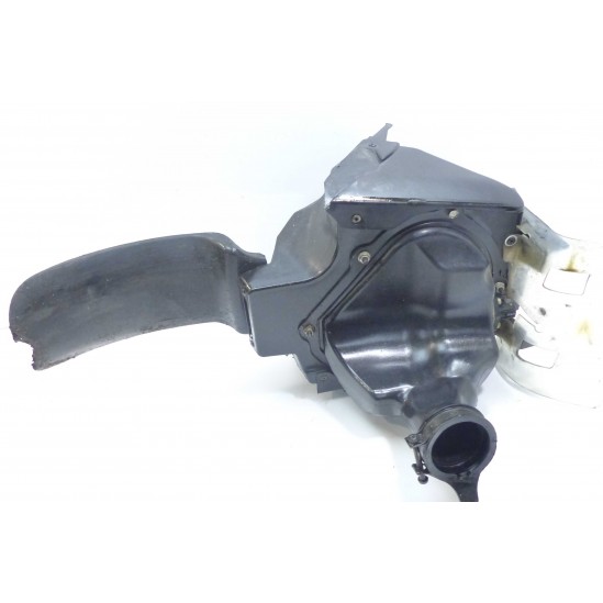 Boite à air 450 kxf 2013 / Air box