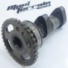 Arbre à cames 450 kxf 2012 / camshaft