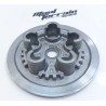 Plateau d'embrayage 450 kxf 2013 / clutch plate