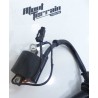 Bobine 450 kxf 2013 / Ignition coil