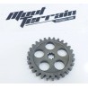 Pignon 450 kxf 2013 / gear wheel